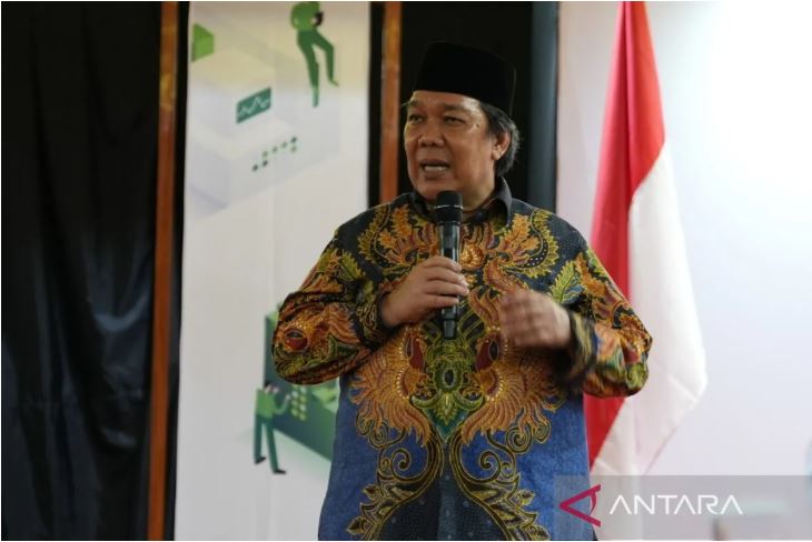Antara.JPG