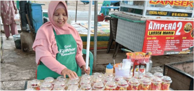 Berkembang_Pesat.JPG