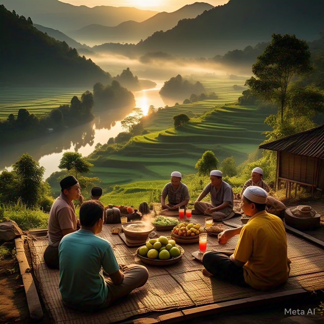 Buka_puasa_di_sawah.jpg