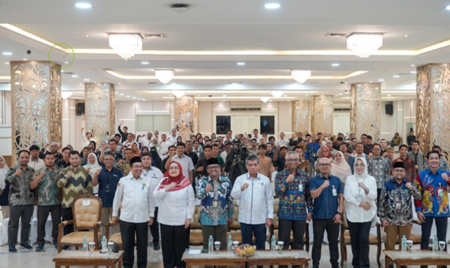 Cuplikan_layar_2025-08-20_101307.png