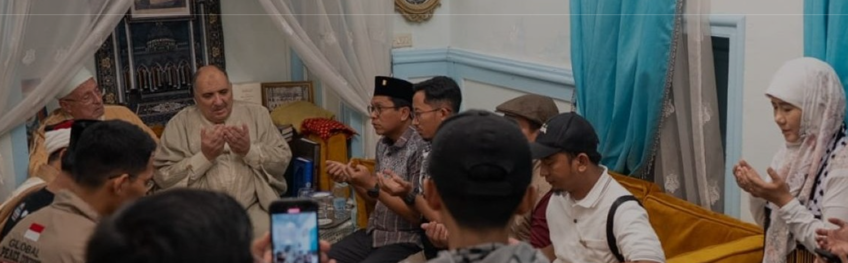 Cuplikan_layar_2025-09-04_151630.png