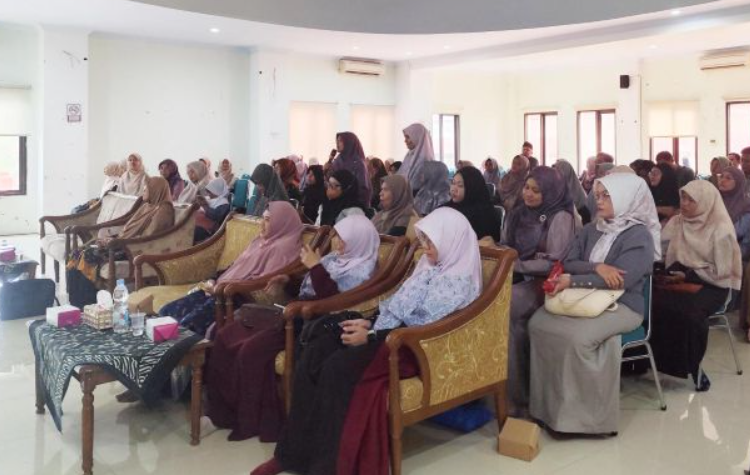 Cuplikan_layar_2025-09-04_152355.png