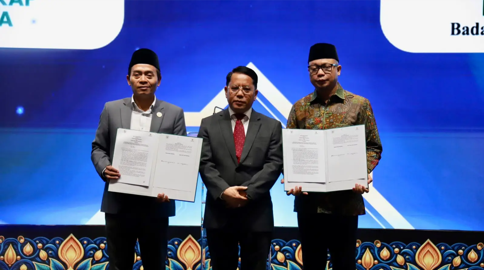 Foto_Dok_Bwi_go_id_.png