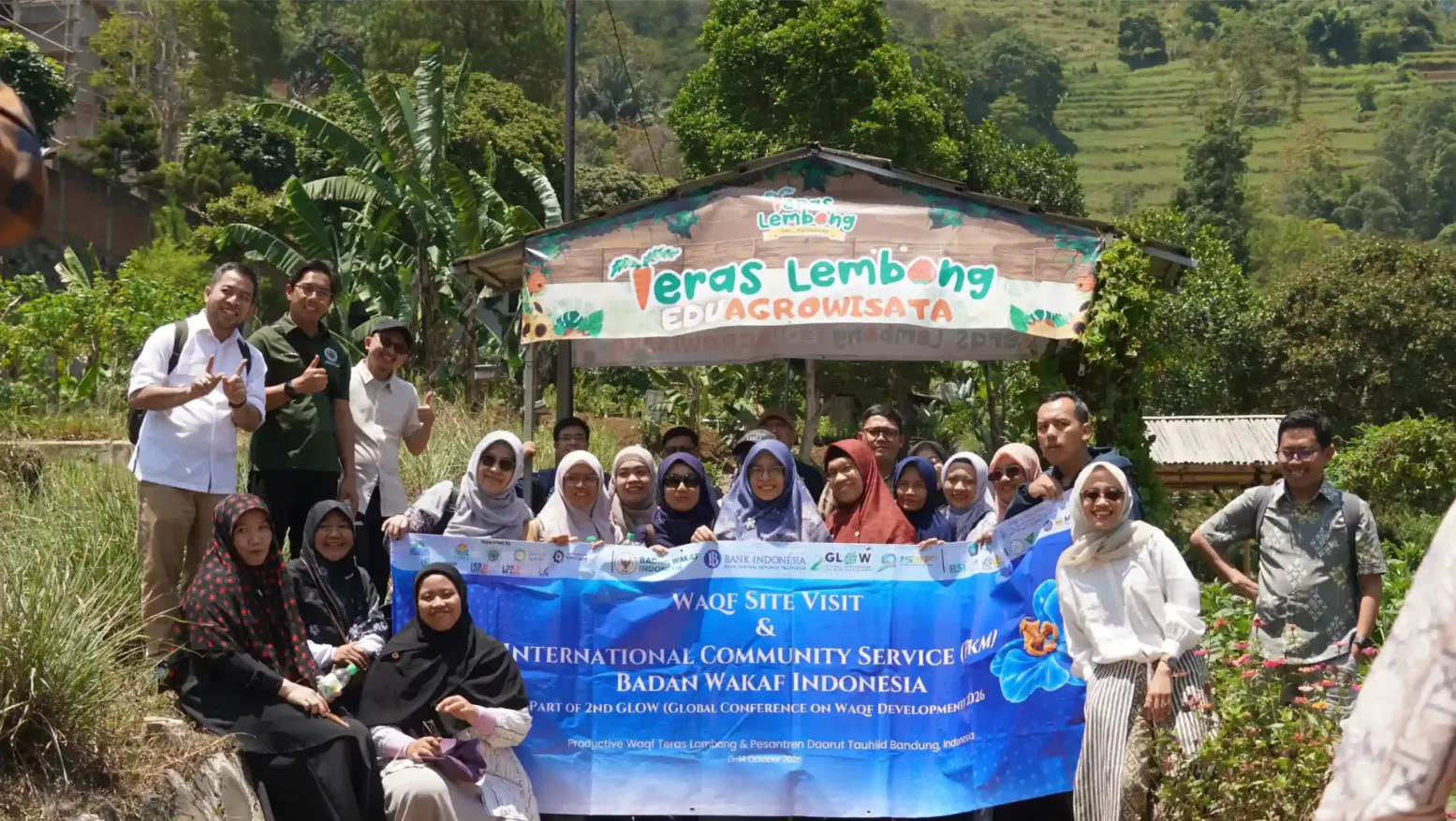 Foto_Dok_Bwi_go_id_1.png