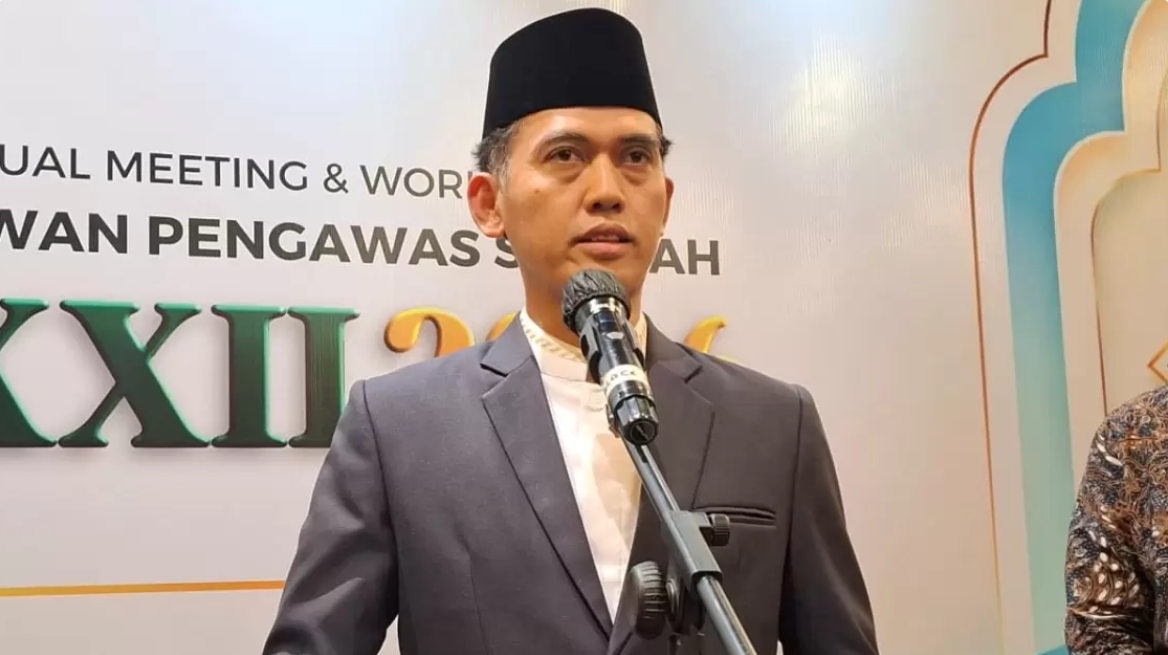 Foto_Dok_Mui_or_id.png