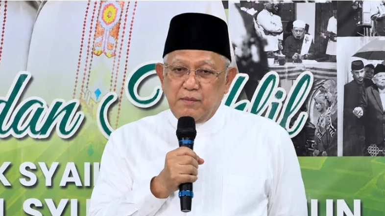 Foto_Dok_Nu_or_id1.png