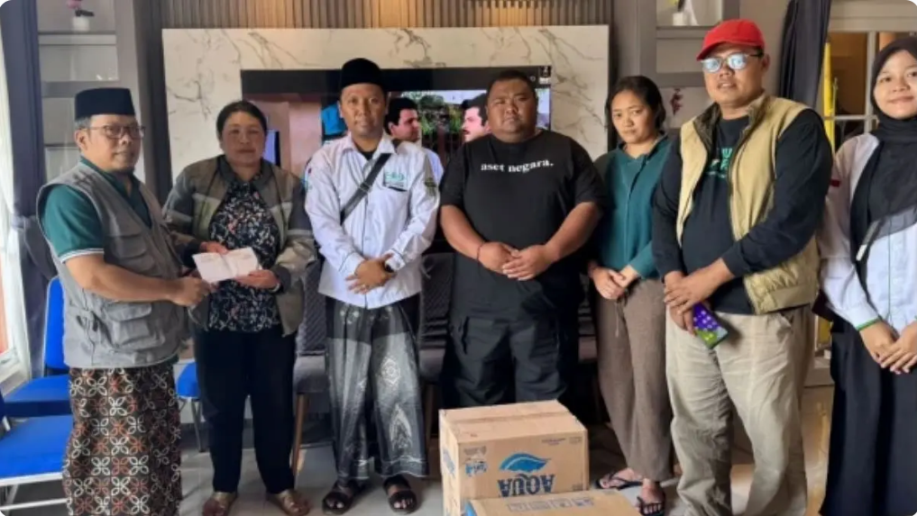 Foto_Dok_Nucare_id.png
