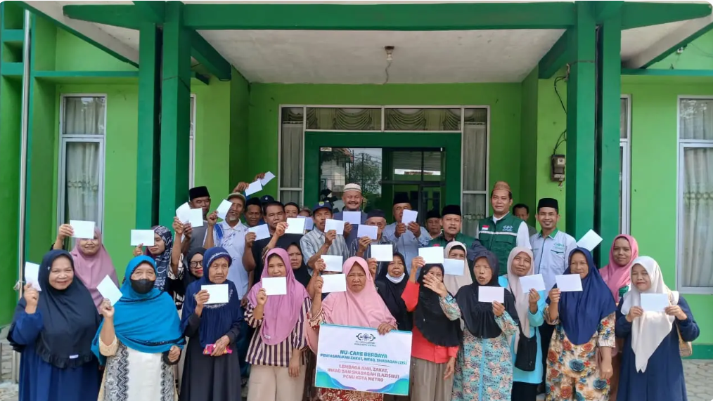 Foto_Dok_Nucare_id1.png