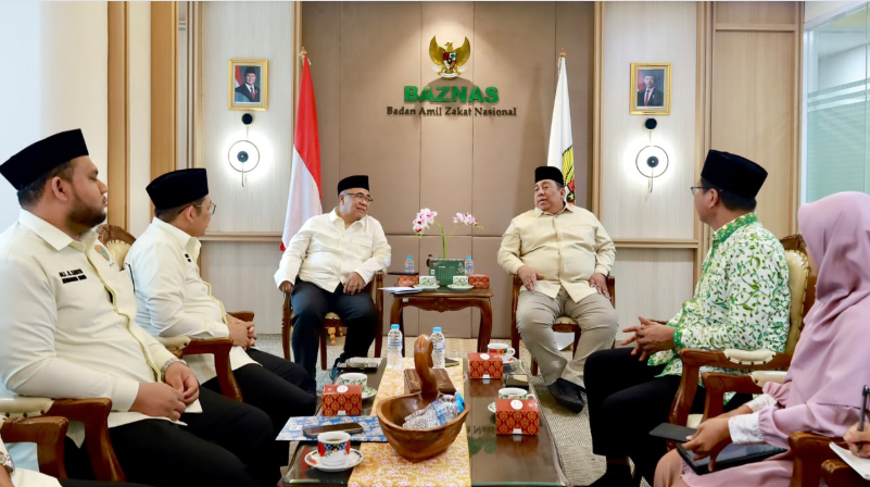 Foto_Dok__Baznas_go_id.png