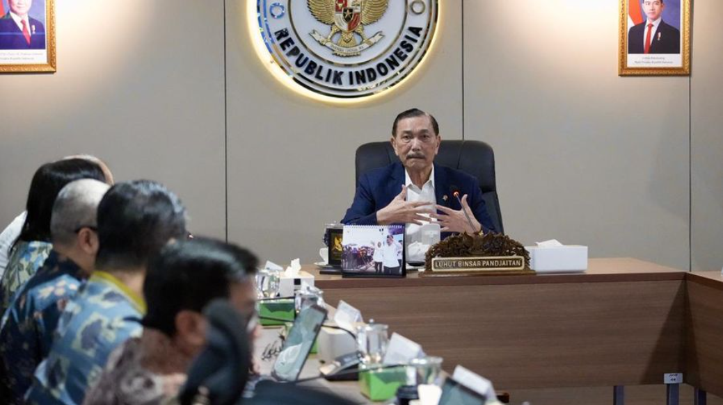 Foto_Dok__Cnbcindonesia_com_(DEN).png