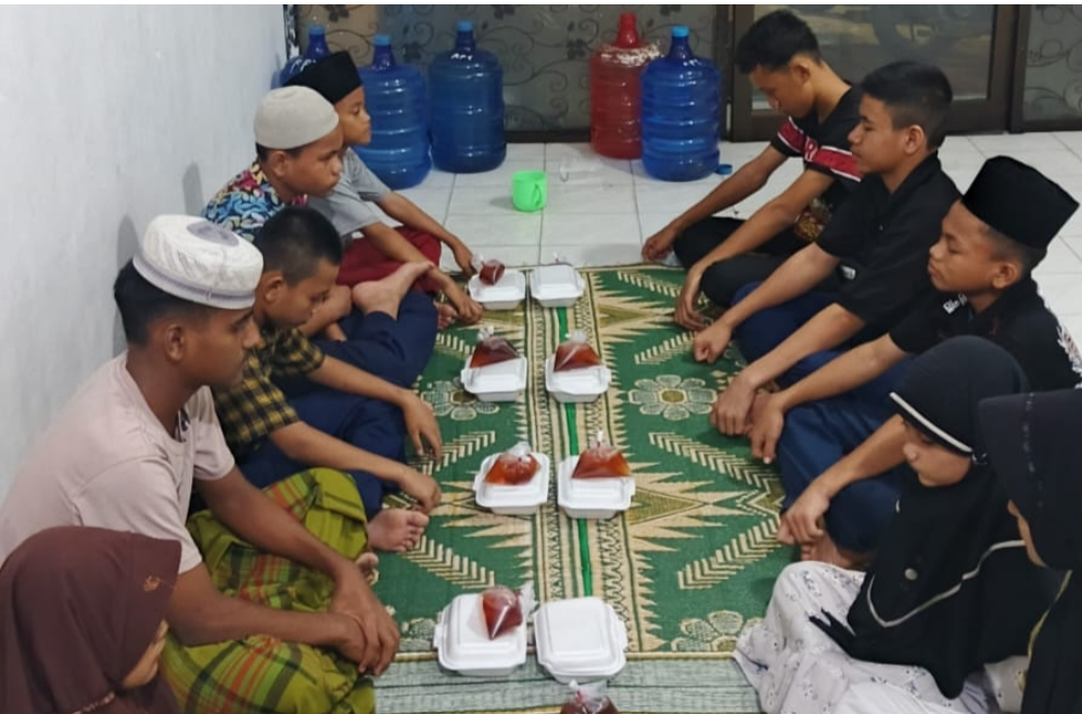Foto_Dok__Dtpeduli_org1.png