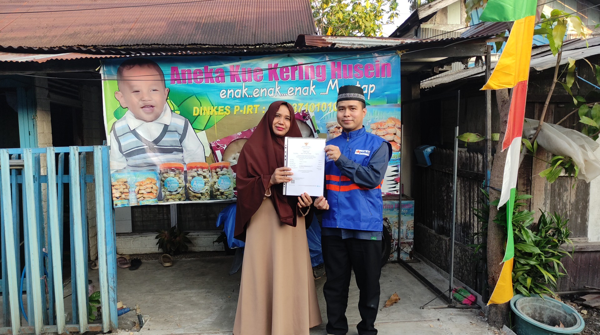 Foto_Dok__Dtpeduli_org3.jpg
