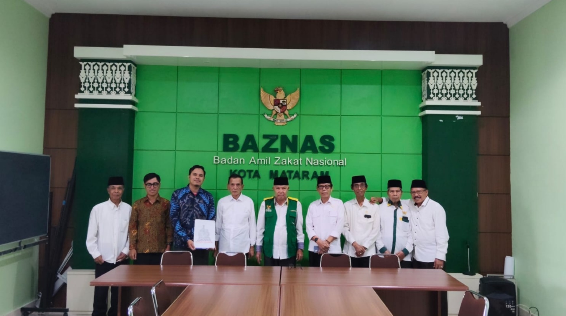 Foto_Dok__Dtpeduli_org6.jpg