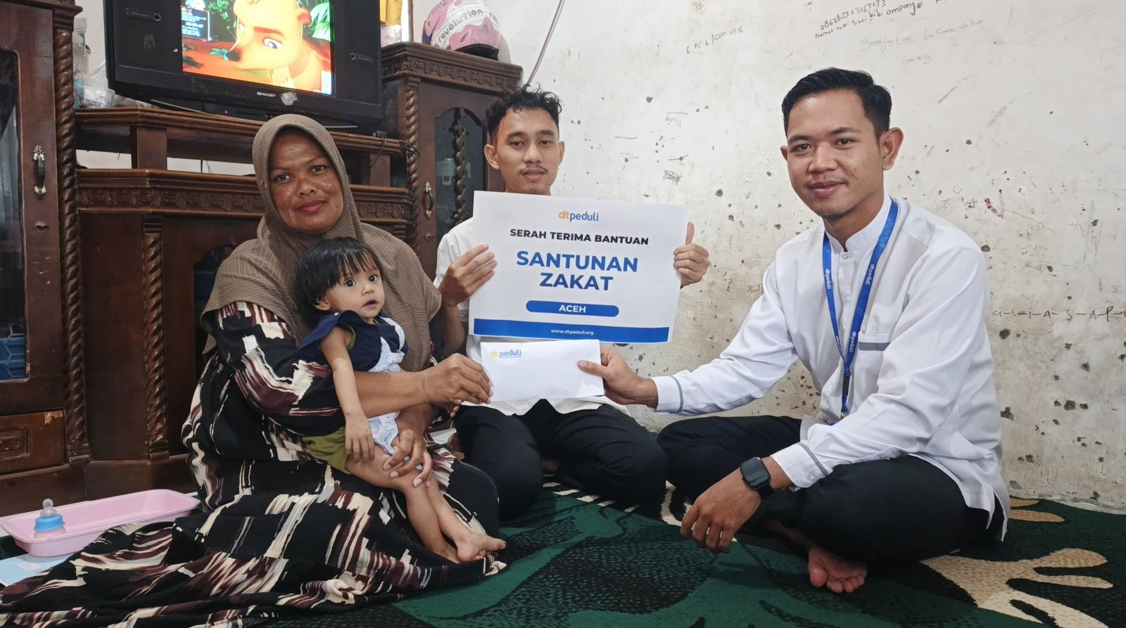 Foto_Dok__Dtpeduli_org8.jpg