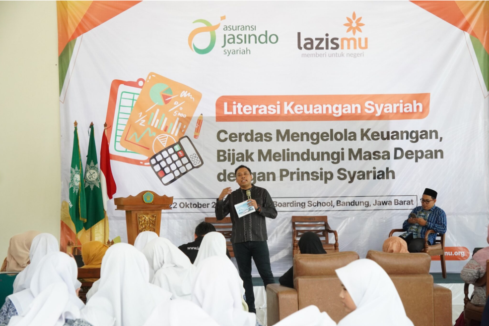 Foto_Dok__Lazismu_org.png