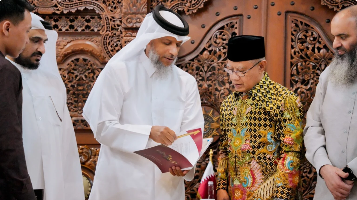 Foto_Dok__Muhammadiyah_or_id2.png