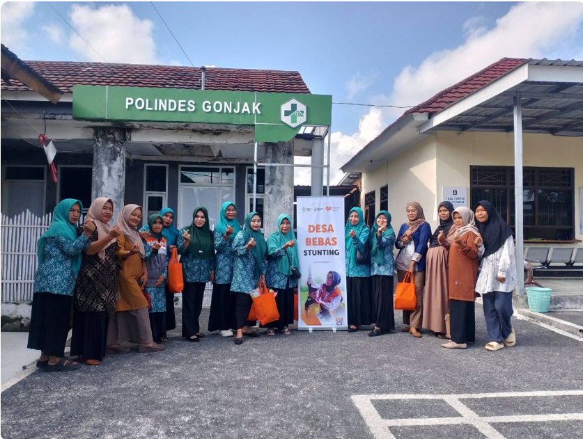Foto_Dok__Rumahzakat_org2.png