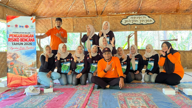 Foto_Dok__Rumahzakat_org22.png