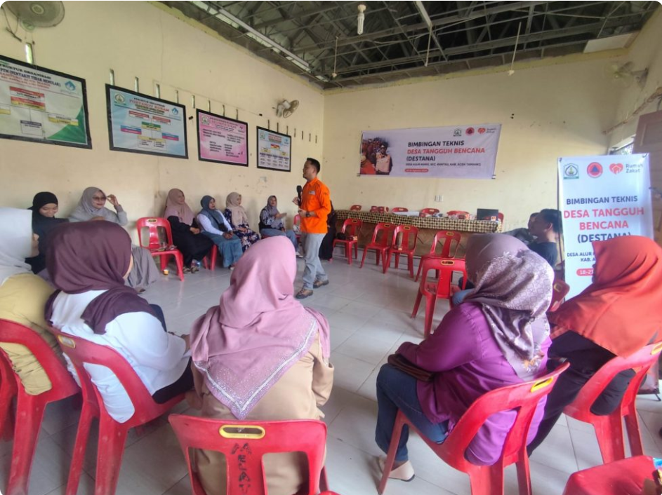 Foto_Dok__Rumahzakat_org6.png