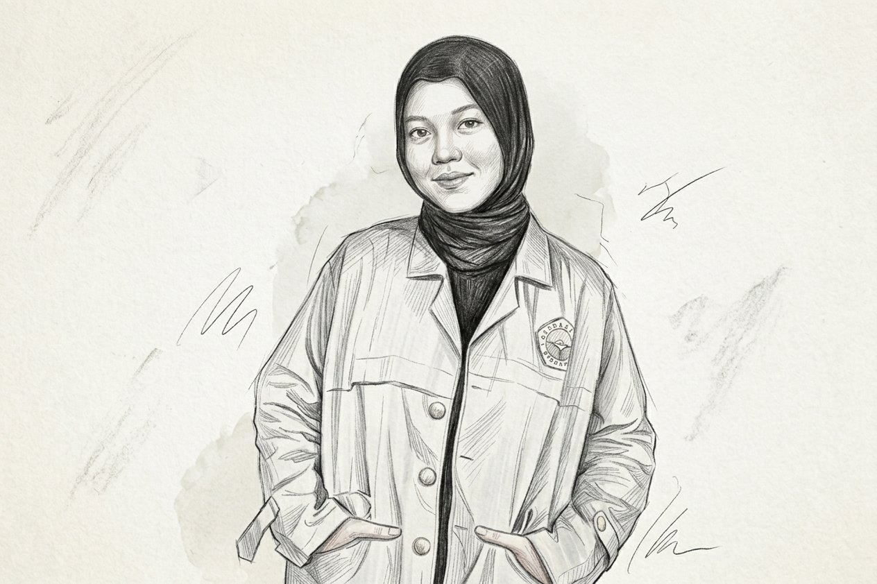 Begal dan Kemiskinan: Memutus Rantai Kriminalitas