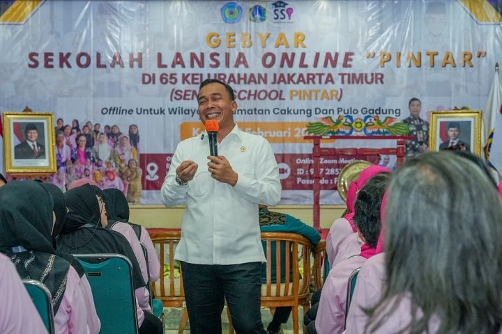 Gambar_16-09-25_di_09_30.jpeg