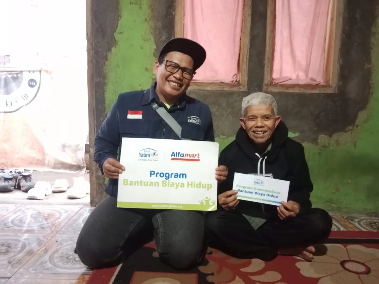 Gambar_WhatsApp_2025-08-22_pukul_13_23_08_b8e331aa.jpg