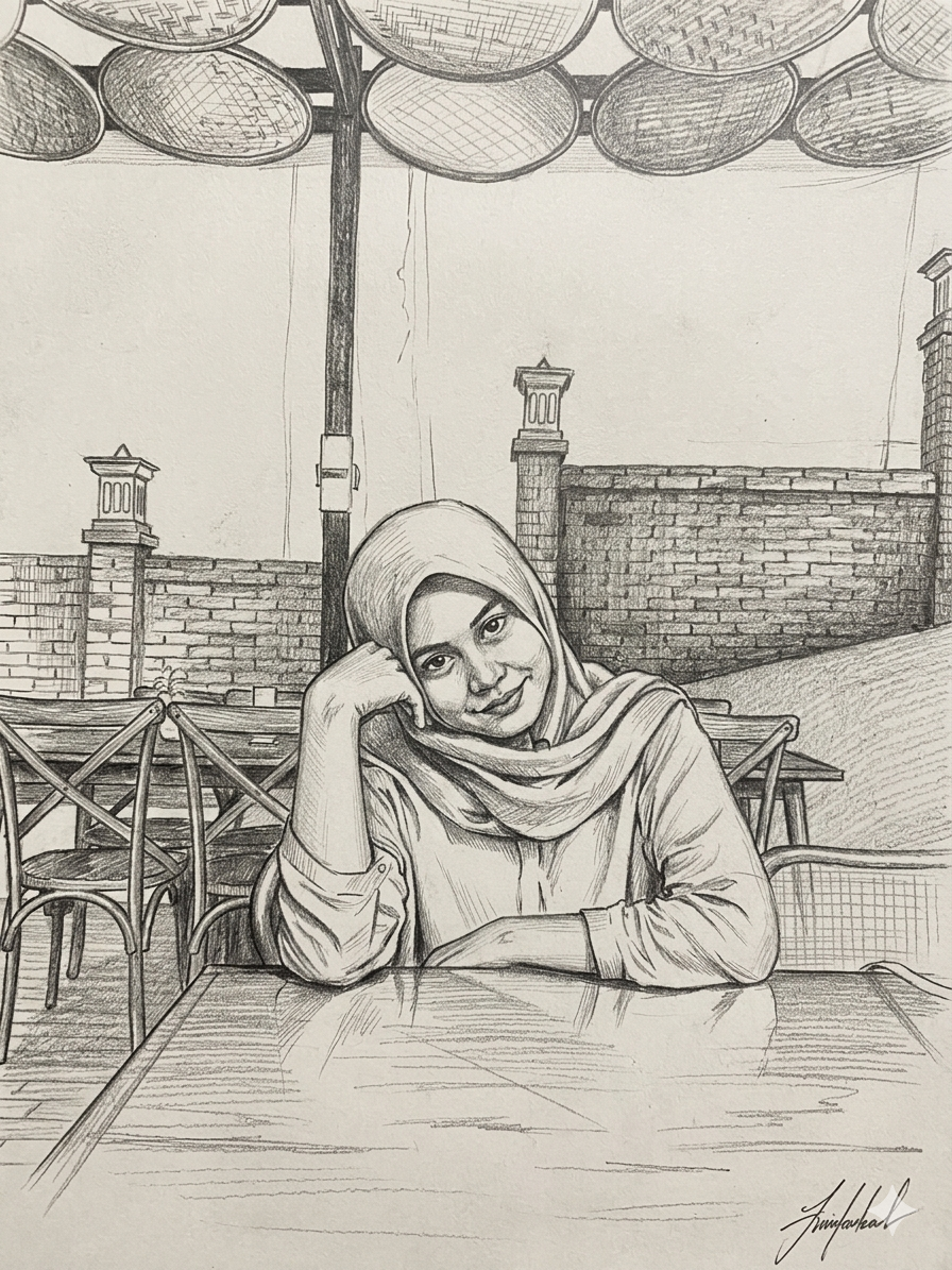 Menguatkan Kolaborasi Media untuk Dakwah Zakat