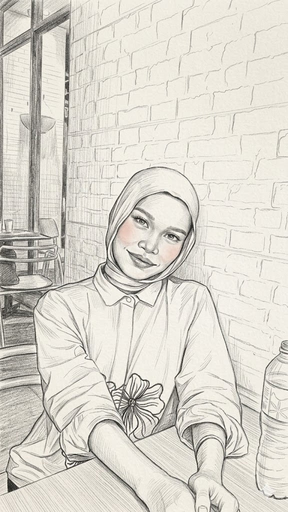 Memperkuat Ketahanan Sosial Lewat Zakat Perusahaan