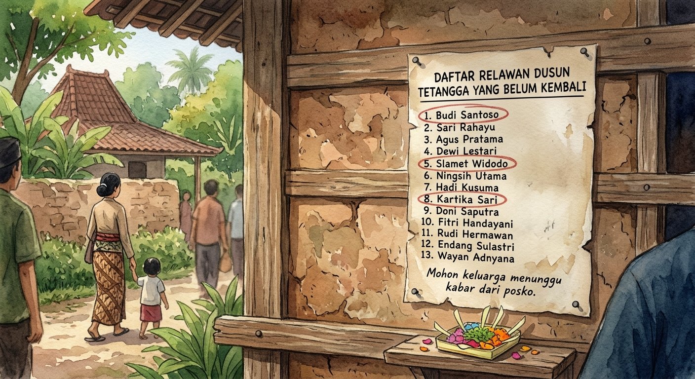 Ilustrasi_AI.jpg