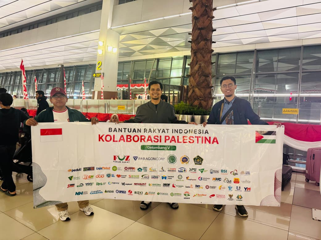 Indonesia-Salurkan-Kolaborasi-Gelombang-Bantuan-Ke-5-untuk-Gaza.jpeg