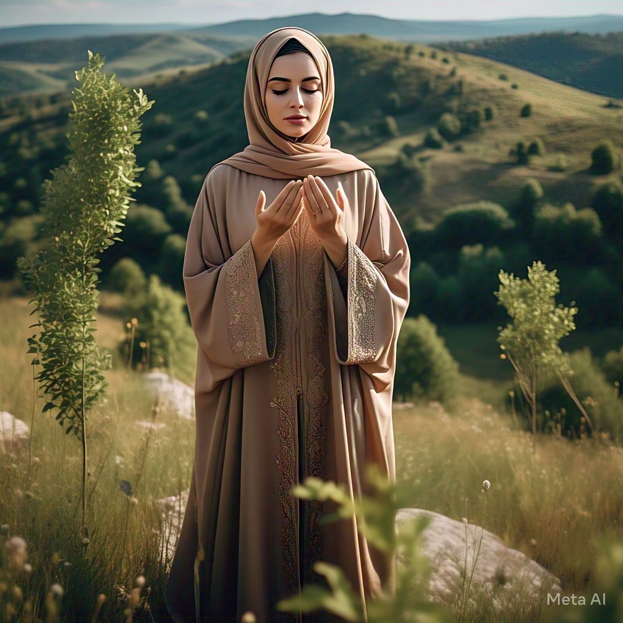 Muslimah_berdoa.jpg