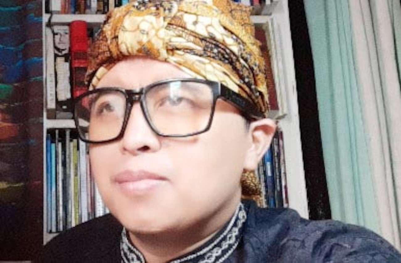 Pak_Tantan.jpg