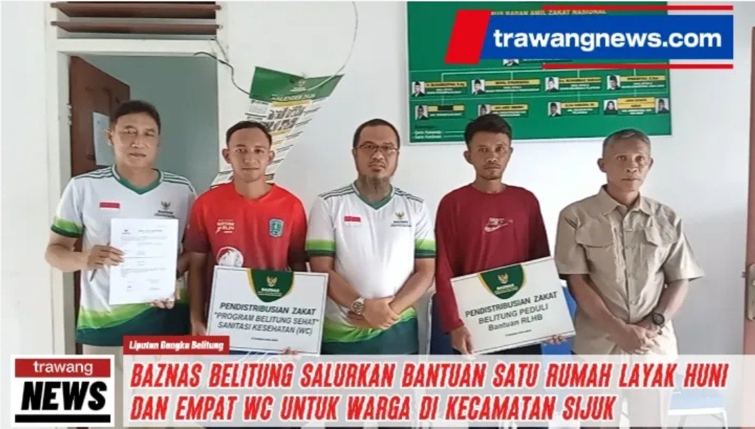 Penyaluran_bantuan_BAZNAS_Belitung.jpeg