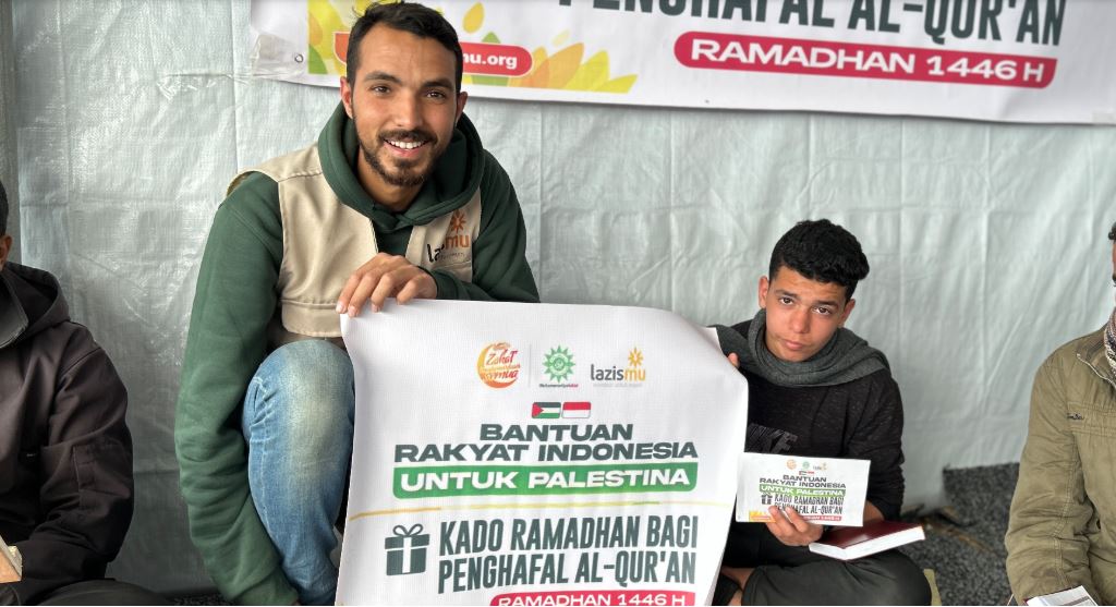 Ramashan_agi_Penghafal_Quran.JPG