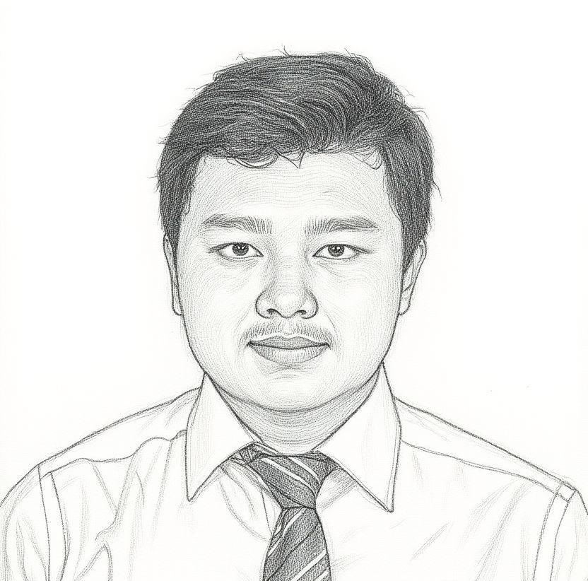 SKETSA_FOTO.png