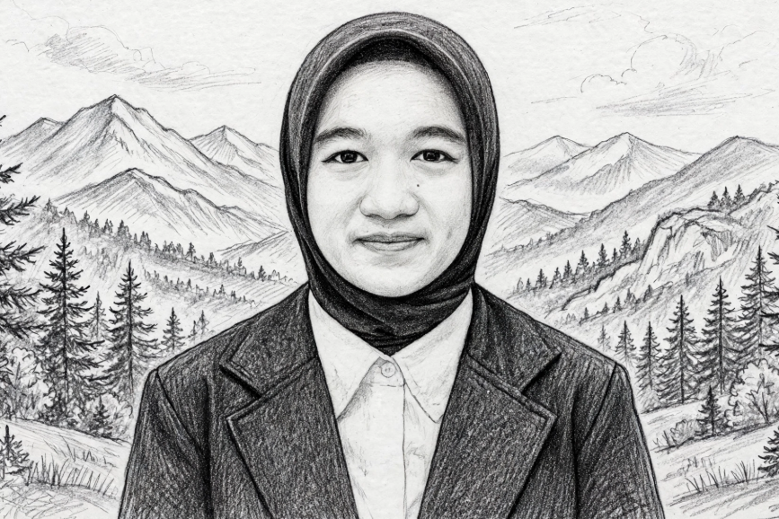 Reshuffle dan Jalan Panjang Pemerataan Ekonomi