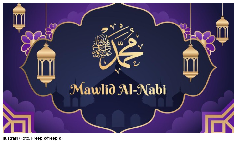 Screenshot_2025-09-19_215258.png