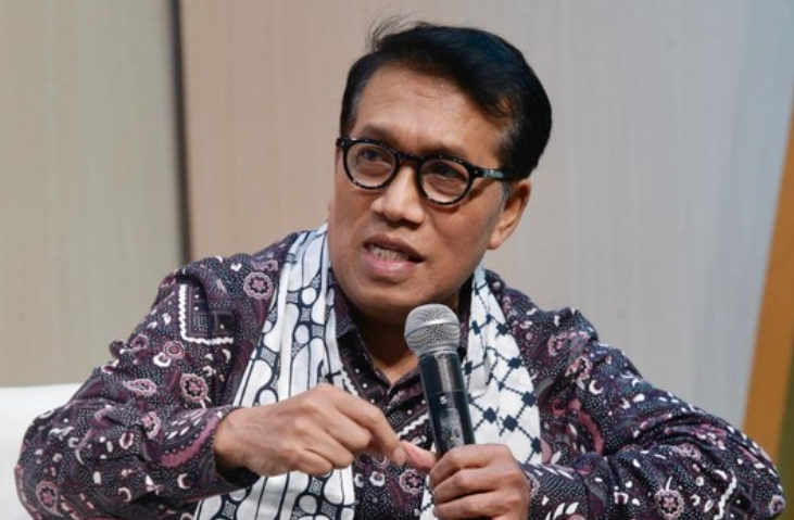 Korporasi Pro Israel Tebar Pesona CSR untuk Palestina  