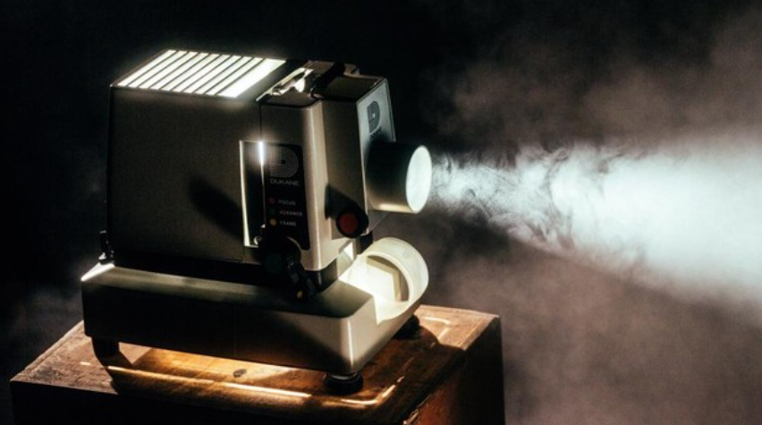 Beasiswa Dian Sastro Kuliah Gratis