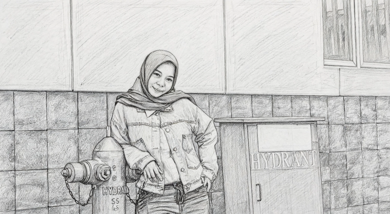 Perang, Unjuk Rasa di Eropa dan Solusi Filantropi