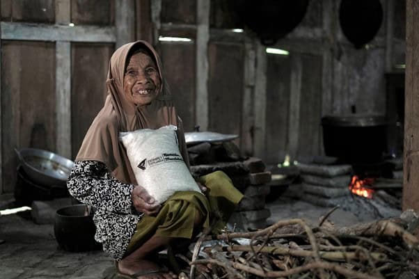 Tebar-Zakat-Fitrah_1.jpg