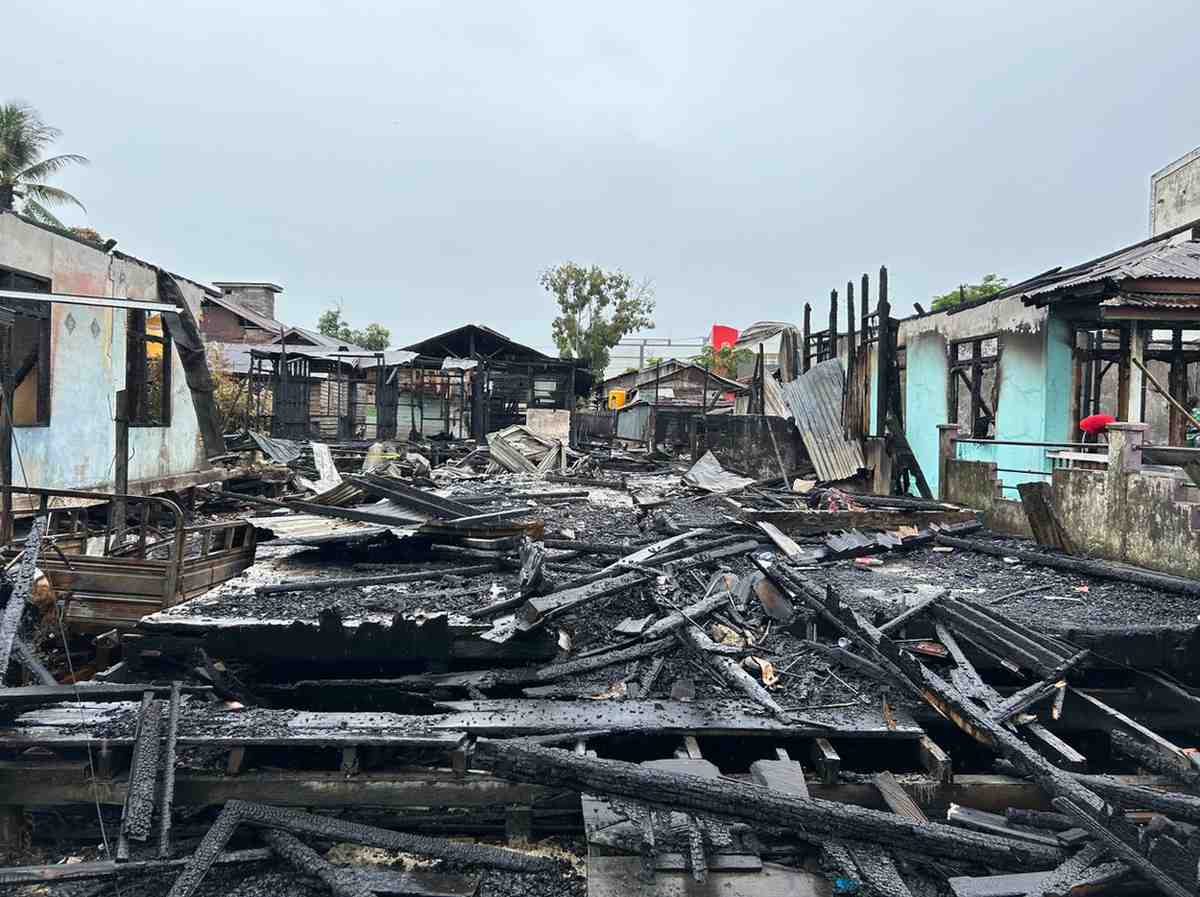 WIZ-Gerai-Bulungan-Salurkan-Bantuan-untuk-Korban-Kebakaran-di-Tanjung-Selor-3.jpeg