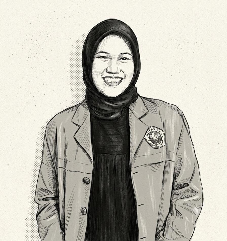 Memperkuat Kepastian Hukum Asuransi Syariah