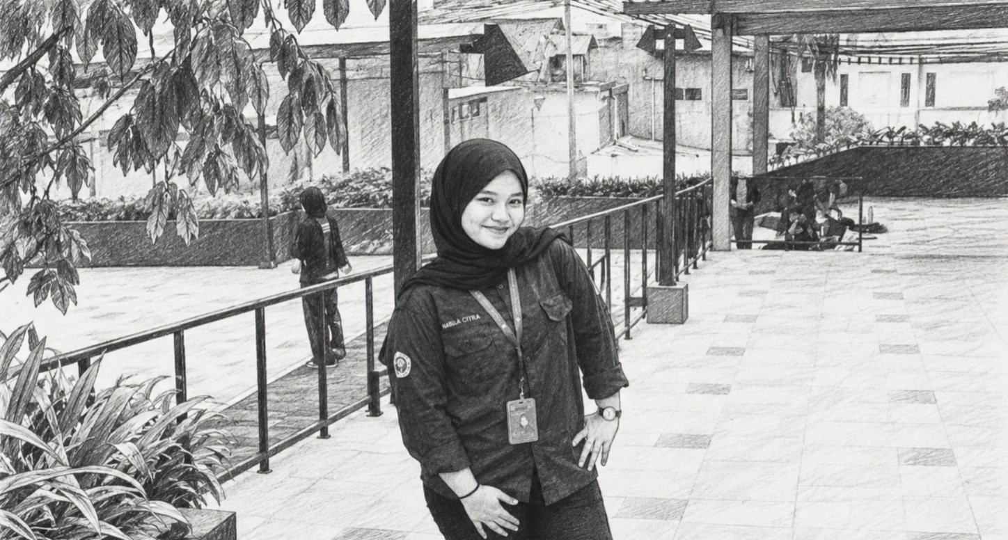 Mencairkan Kebekuan Gunung Es Filantropi