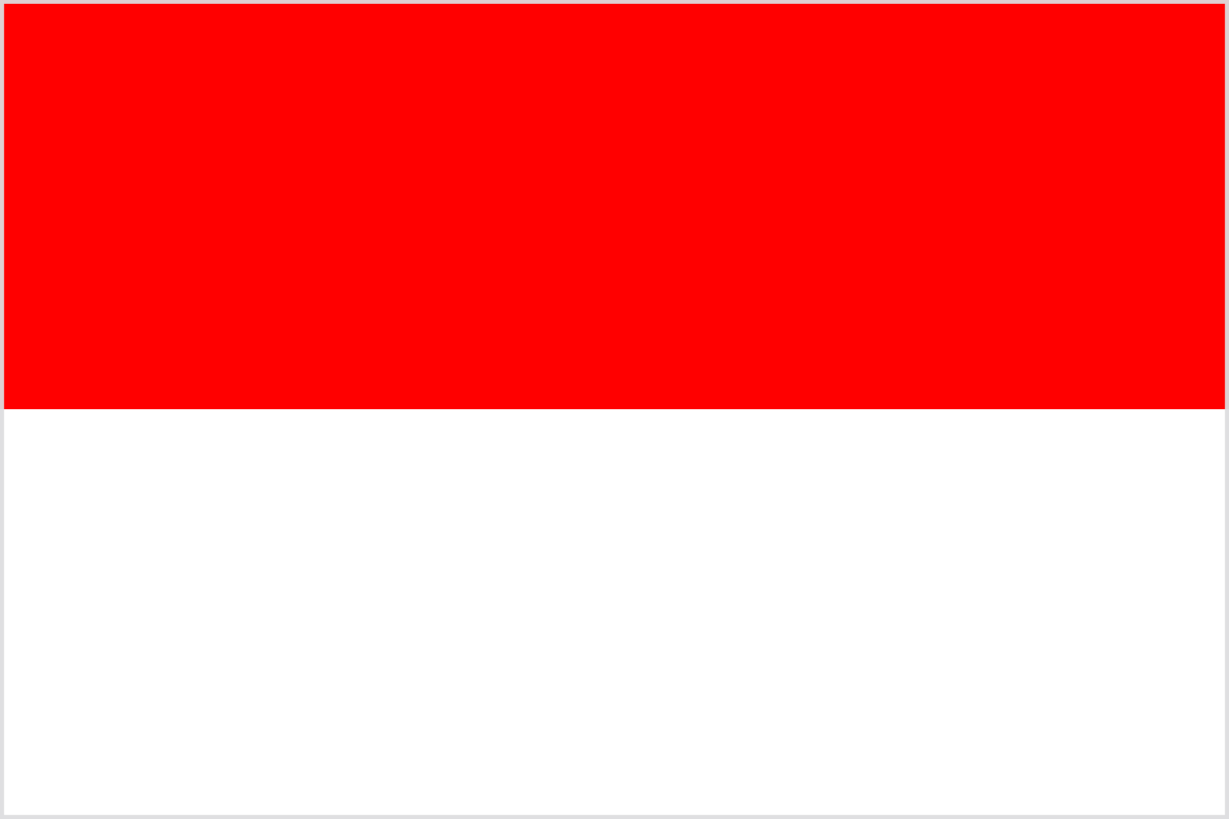 bendera_indonesia.png