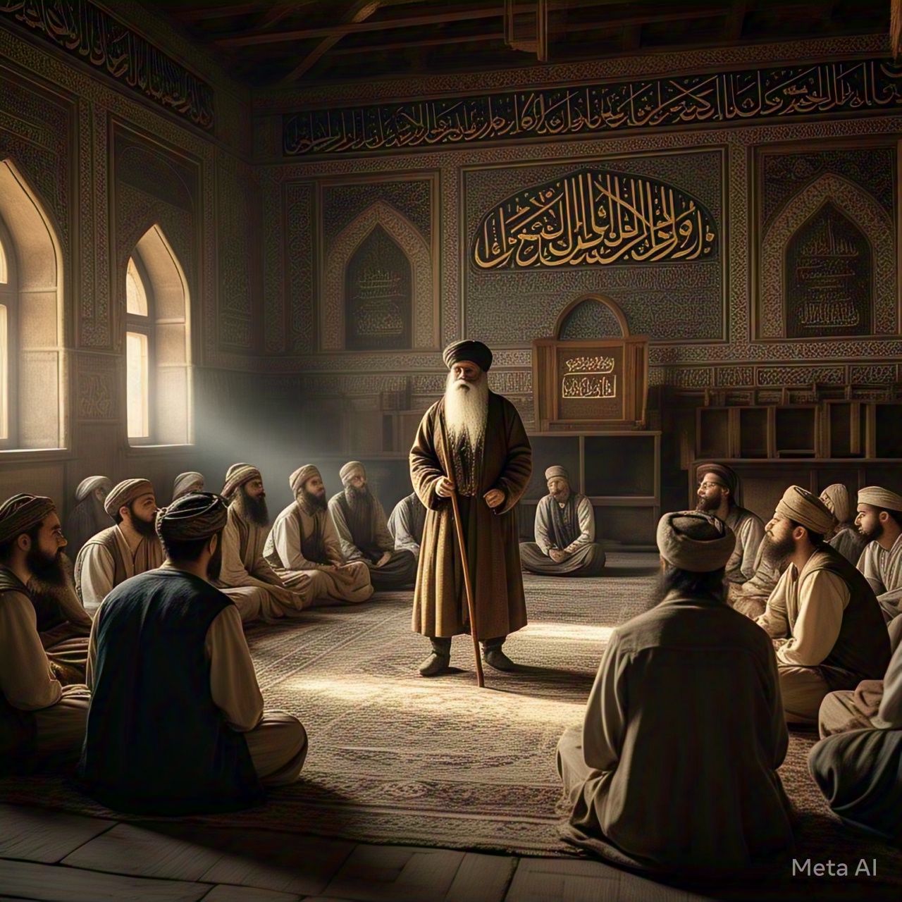 dinasti_ottoman.jpg