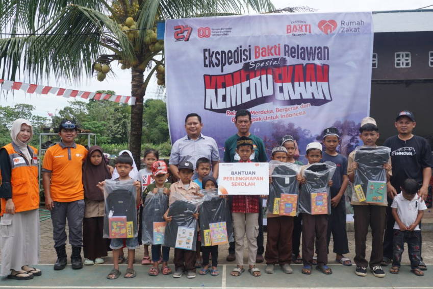 foto_berita_(21-08-2025).png