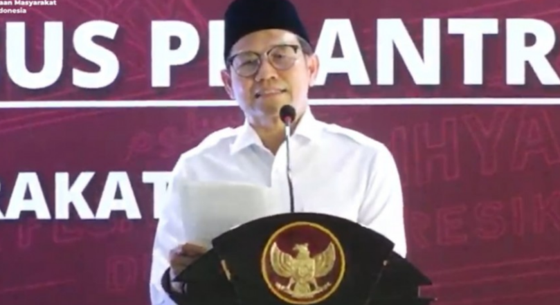 foto_berita_nasional(1).png