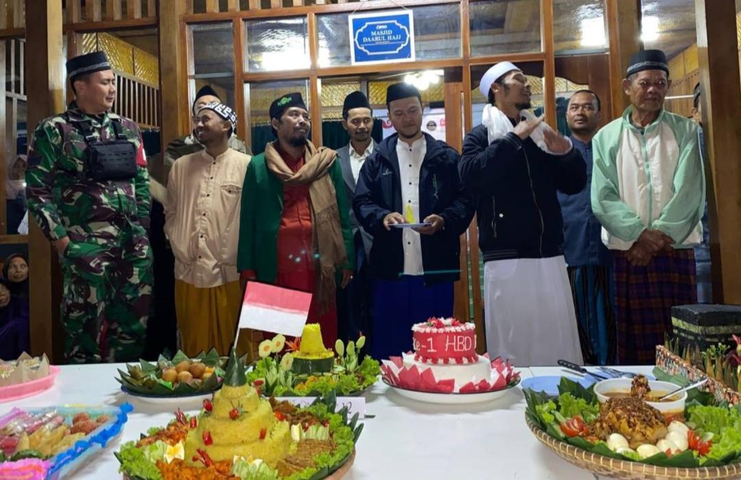 hari-jadi-kampung-haji-sukabumi-related.jpg