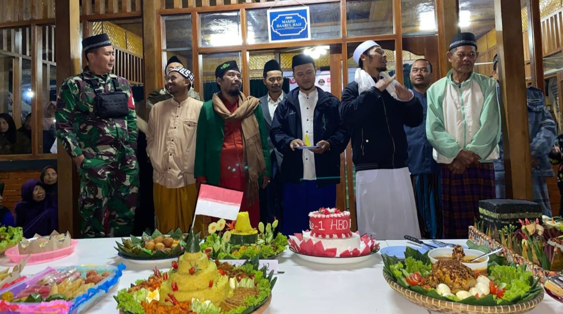 hari-jadi-kampung-haji-sukabumi.jpg